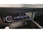 Mitsubishi Outlander 2.4 PHEV Instyle | Trekhaak | Instaplijsten | Leder | Panoramadak