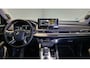 Mitsubishi Outlander 2.4 PHEV Instyle | Trekhaak | Instaplijsten | Leder | Panoramadak