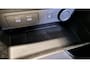Mitsubishi Outlander 2.4 PHEV Instyle | Trekhaak | Instaplijsten | Leder | Panoramadak