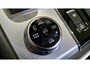 Mitsubishi Outlander 2.4 PHEV Instyle | Trekhaak | Instaplijsten | Leder | Panoramadak