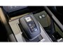 Mitsubishi Outlander 2.4 PHEV Instyle | Trekhaak | Instaplijsten | Leder | Panoramadak