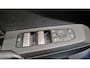 Mitsubishi Outlander 2.4 PHEV Instyle | Trekhaak | Instaplijsten | Leder | Panoramadak