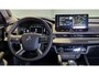 Mitsubishi Outlander 2.4 PHEV Instyle | Trekhaak | Instaplijsten | Leder | Panoramadak