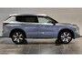 Mitsubishi Outlander 2.4 PHEV Instyle | Trekhaak | Instaplijsten | Leder | Panoramadak