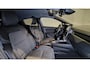 Mitsubishi Colt 1.6 Hybrid 145PK Automaat First Edition | Navigatie | Adaptieve cruisecontrol |