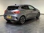 Mitsubishi Colt 1.6 Hybrid First Edition | Automaat | Stoelverwarming | Adaptive Cruise Control | Achteruitrijcamera |
