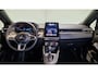 Mitsubishi Colt 1.6 Hybrid 145PK Automaat First Edition | Navigatie | Adaptieve cruisecontrol |