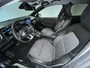 Mitsubishi Colt 1.6 Hybrid First Edition | Automaat | Stoelverwarming | Adaptive Cruise Control | Achteruitrijcamera |