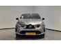 Mitsubishi Colt 1.6 Hybrid 145PK Automaat First Edition | Navigatie | Adaptieve cruisecontrol |