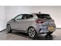 Mitsubishi Colt 1.6 Hybrid 145PK Automaat First Edition | Navigatie | Adaptieve cruisecontrol |