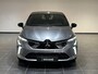 Mitsubishi Colt 1.6 Hybrid First Edition | Automaat | Stoelverwarming | Adaptive Cruise Control | Achteruitrijcamera |