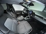 Mitsubishi Colt 1.6 Hybrid First Edition | Automaat | Stoelverwarming | Adaptive Cruise Control | Achteruitrijcamera |
