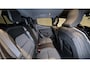 Mitsubishi Colt 1.6 Hybrid 145PK Automaat First Edition | Navigatie | Adaptieve cruisecontrol |
