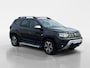 Dacia Duster 100PK TCe Bi-Fuel Prestige | 1e eigenaar | 360 Camera | Lederen Bekleding | Stoelverwarming | Keyless Entry | Climate Control | Apple CarPlay/Android Auto | Navi | Cruise Control |