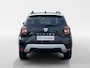 Dacia Duster 100PK TCe Bi-Fuel Prestige | 1e eigenaar | 360 Camera | Lederen Bekleding | Stoelverwarming | Keyless Entry | Climate Control | Apple CarPlay/Android Auto | Navi | Cruise Control |