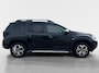 Dacia Duster 100PK TCe Bi-Fuel Prestige | 1e eigenaar | 360 Camera | Lederen Bekleding | Stoelverwarming | Keyless Entry | Climate Control | Apple CarPlay/Android Auto | Navi | Cruise Control |