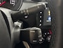Dacia Duster 100PK TCe Bi-Fuel Prestige | 1e eigenaar | 360 Camera | Lederen Bekleding | Stoelverwarming | Keyless Entry | Climate Control | Apple CarPlay/Android Auto | Navi | Cruise Control |