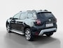 Dacia Duster 100PK TCe Bi-Fuel Prestige | 1e eigenaar | 360 Camera | Lederen Bekleding | Stoelverwarming | Keyless Entry | Climate Control | Apple CarPlay/Android Auto | Navi | Cruise Control |