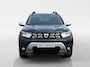 Dacia Duster 100PK TCe Bi-Fuel Prestige | 1e eigenaar | 360 Camera | Lederen Bekleding | Stoelverwarming | Keyless Entry | Climate Control | Apple CarPlay/Android Auto | Navi | Cruise Control |
