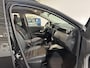 Dacia Duster 100PK TCe Bi-Fuel Prestige | 1e eigenaar | 360 Camera | Lederen Bekleding | Stoelverwarming | Keyless Entry | Climate Control | Apple CarPlay/Android Auto | Navi | Cruise Control |