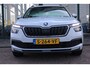 Skoda Kamiq 110PK 1.0 TSI Ambition | Airco | Apple Carplay/Android Auto|telefoonintegratie premium | Cruise control
