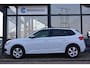 Skoda Kamiq 110PK 1.0 TSI Ambition | Airco | Apple Carplay/Android Auto|telefoonintegratie premium | Cruise control