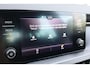 Skoda Kamiq 110PK 1.0 TSI Ambition | Airco | Apple Carplay/Android Auto|telefoonintegratie premium | Cruise control