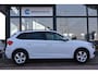 Skoda Kamiq 110PK 1.0 TSI Ambition | Airco | Apple Carplay/Android Auto|telefoonintegratie premium | Cruise control