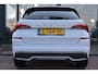 Skoda Kamiq 110PK 1.0 TSI Ambition | Airco | Apple Carplay/Android Auto|telefoonintegratie premium | Cruise control