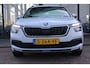 Skoda Kamiq 110PK 1.0 TSI Ambition | Airco | Apple Carplay/Android Auto|telefoonintegratie premium | Cruise control