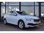 Skoda Kamiq 110PK 1.0 TSI Ambition | Airco | Apple Carplay/Android Auto|telefoonintegratie premium | Cruise control
