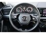 Skoda Kamiq 110PK 1.0 TSI Ambition | Airco | Apple Carplay/Android Auto|telefoonintegratie premium | Cruise control