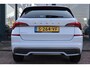 Skoda Kamiq 110PK 1.0 TSI Ambition | Airco | Apple Carplay/Android Auto|telefoonintegratie premium | Cruise control