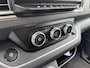 Renault Trafic 2.0 dCi 150 EDC L2H1 DC Luxe | DUBBEL CABINE | BLACK EDITION | SIDE BARS | TREKHAAK | NAVIGATIE | PARKEERCAMERA |
