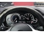 BMW 5-Serie 530i High Executive | M Sport | Camera | Memory | Sfeerverlichting | Stoelverwarming