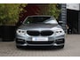 BMW 5-Serie 530i High Executive | M Sport | Camera | Memory | Sfeerverlichting | Stoelverwarming