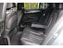 BMW 5-Serie 530i High Executive | M Sport | Camera | Memory | Sfeerverlichting | Stoelverwarming