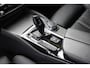 BMW 5-Serie 530i High Executive | M Sport | Camera | Memory | Sfeerverlichting | Stoelverwarming