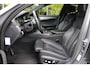 BMW 5-Serie 530i High Executive | M Sport | Camera | Memory | Sfeerverlichting | Stoelverwarming