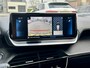 Peugeot 208 1.2 100PK PureTech GT-Line Pano Navi Camera Carplay