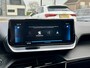 Peugeot 208 1.2 100PK PureTech GT-Line Pano Navi Camera Carplay