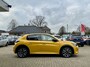 Peugeot 208 1.2 100PK PureTech GT-Line Pano Navi Camera Carplay