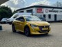 Peugeot 208 1.2 100PK PureTech GT-Line Pano Navi Camera Carplay