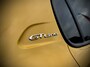 Peugeot 208 1.2 100PK PureTech GT-Line Pano Navi Camera Carplay