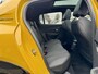 Peugeot 208 1.2 100PK PureTech GT-Line Pano Navi Camera Carplay