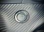 Peugeot 208 1.2 100PK PureTech GT-Line Pano Navi Camera Carplay