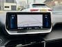 Peugeot 208 1.2 100PK PureTech GT-Line Pano Navi Camera Carplay