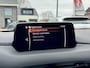 Mazda CX-5 2.5 SAG 194PK GT-M Automaat Carplay 360° camera Navi