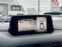 Mazda CX-5 2.5 SAG 194PK GT-M Automaat Carplay 360° camera Navi