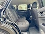 Mazda CX-5 2.5 SAG 194PK GT-M Automaat Carplay 360° camera Navi